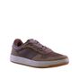 Tenis-Casual-Castanho-e-Bege-Urb-|-Olympikus-Tamanho--39---Cor--CASTANHO-0